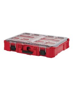 PACKOUT Modular Storage Organizer