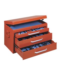 Universal Seal and Clutch Service Tool Set