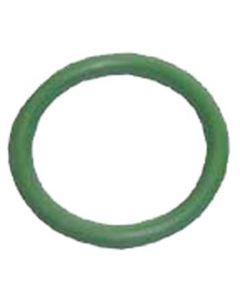 Hose Fitting O-Ring