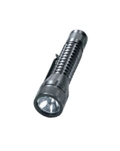CL2 LED With Infrared