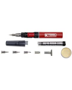 Solder Kit Multi-Function