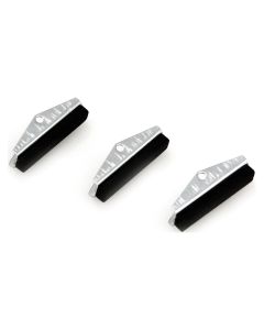 Replac Stones for W80631