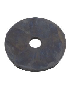 Guide Plate for 3-1/2" Thick Wall Core Bit