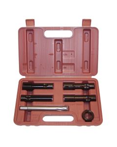 Lug Ripper