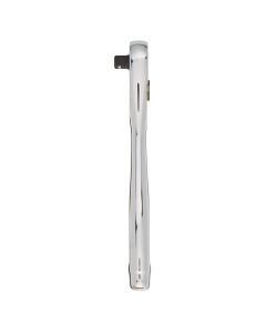 1/4 in. Drive 90-Tooth Slim Profile Ratchet