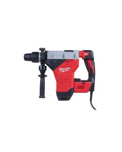 MLW5546-21 image(0) - 1-3/4" SDS MAX Rotary Hammer