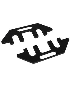 Timing Tool for Ford, 3.5L