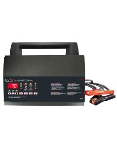 SCUINC700A image(0) - Adjustable Power Supply / Battery Charger