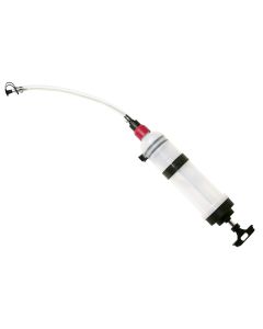 CTA7077 image(0) - Extraction Filling Syringe - 1500 cc