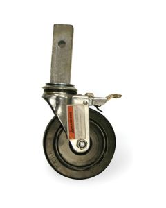 BFOGSSI-C5 image(0) - 5 Inch Swivel Caster