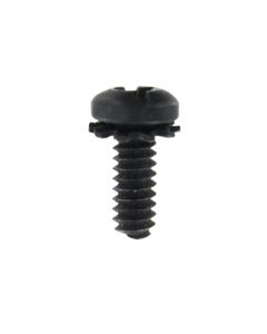 Milwaukee Pan Head Torx Tite Screw