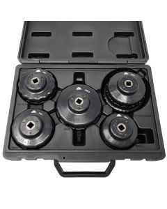 Oil Filter Wrench 65/67 x 14