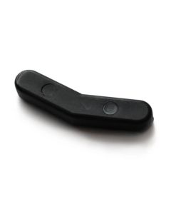 Plastic Insert For PTC300 (Front)