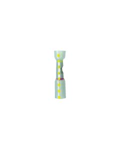 12-10 to 8 CS In-Line Multi-Wire H.S. Butt - 5 Piece