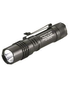 Streamlight Protac 1L-1AA