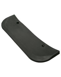Atlas Replacement Plastic Bead Breaker Shovel Protector