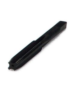 10-1.0mm Spark Plug Hole Tap