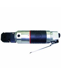STRAIGHT 8M PUNCH & FLANGE