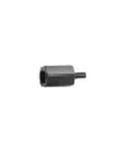 MALE METRIC ADAPTER