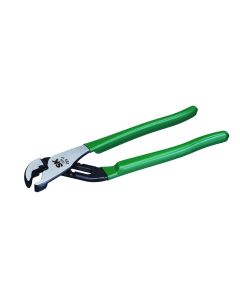10-1/2" V-Jaw Tongue & Groove Pliers