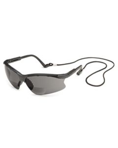 Grey Scorpion Mag Saftey 2.5