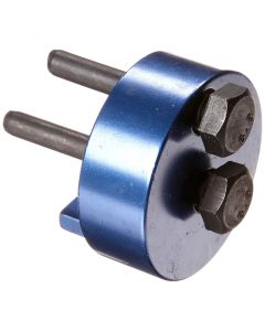 European Stretch Belt Installation Tool - Large