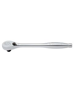 Sunex Tools 1/2 in. Drive 80-Tooth Ratchet