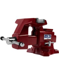 Wilton 675U 5-1/2 in. Utility Vise