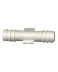 Hose Splice 3/8 x 3/8