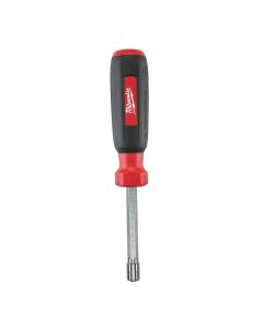 6 mm Hollowcore? Mag Nut Drive