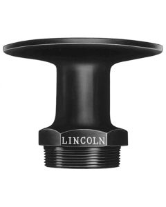 Adapter assy
