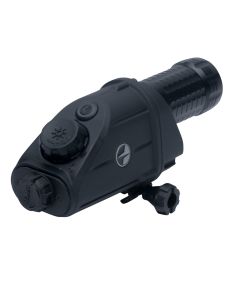 Pulsar AL-915 IR Illuminator