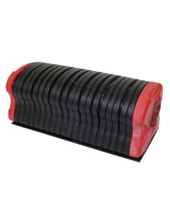 Conformable Sander 5 inch