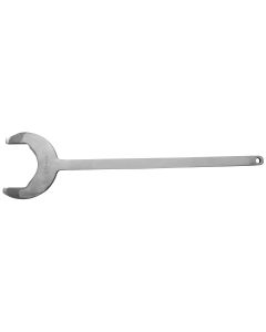Mercedes 65MM Fan Clutch Wrench