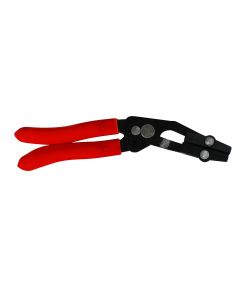 Small Hose Pinch Off Pliers