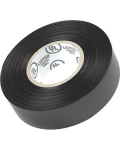 Electrical Tape 3/4 in. x 60 yds. (EA)