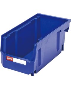 BIN, STORAGE ULTRA HANGING 5 PACK