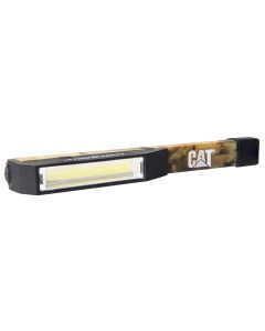 CAT Branded 175 LM Pocket COB Light