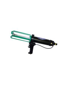 Pneumatic Applicator Gun for 600ml Speed-Grip Products