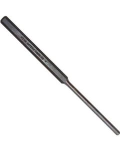 3/32" Pin Punch