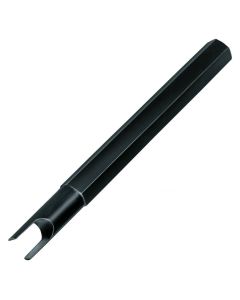 OTC7140 image(0) - HALFSHAFT REMOVER / DIFFERENTIAL ROTATATOR