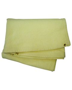 KTI70461 image(0) - Child Safety Blanket 39X35