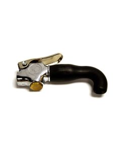 AMF40R image(0) - WATER NOZZLE