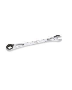 18mm X-Frame Ratcheting Wrench