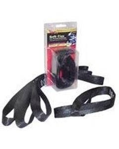 Soft Tie Extensions 16 800#