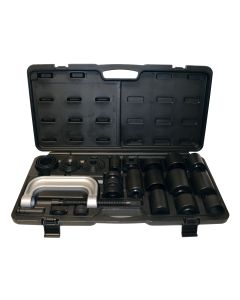 Ball Joint Super Set