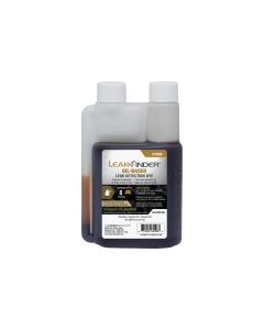 LeakFinder 8-oz Bottle