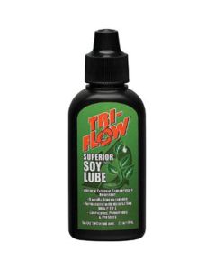 Drip Bottle 2oz