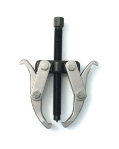 2Jaw Gear Puller 6"