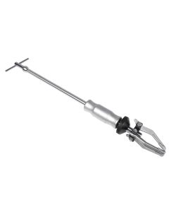 Reversible Slide Hammer Puller
